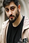 Yasin Hazira